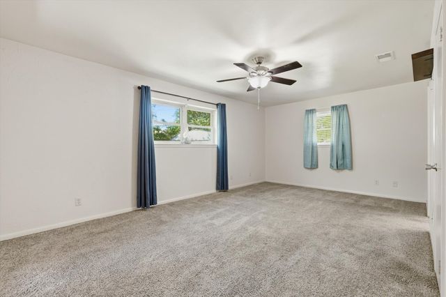 1119 W Westhill Drive, Cleburne, TX 76033