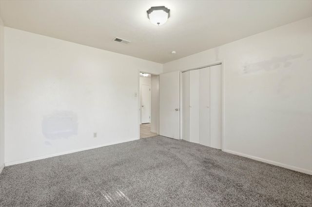 1119 W Westhill Drive, Cleburne, TX 76033