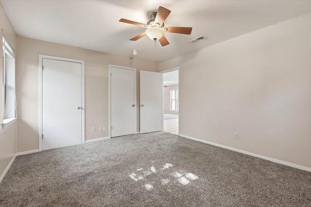 1119 W Westhill Drive, Cleburne, TX 76033
