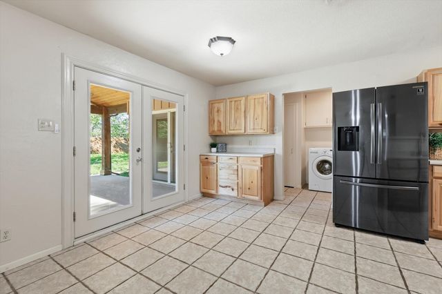 1119 W Westhill Drive, Cleburne, TX 76033