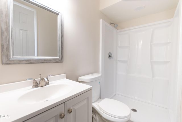 6001 Applewood Lane, Raleigh, NC 27609