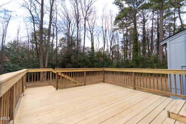 6001 Applewood Lane, Raleigh, NC 27609