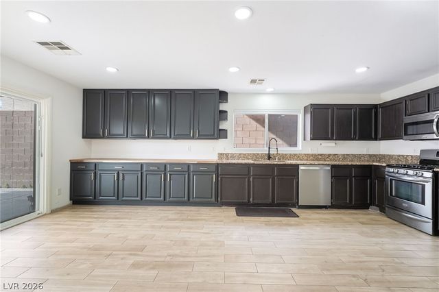 179 Sandhill Crane Avenue, Henderson, NV 89002