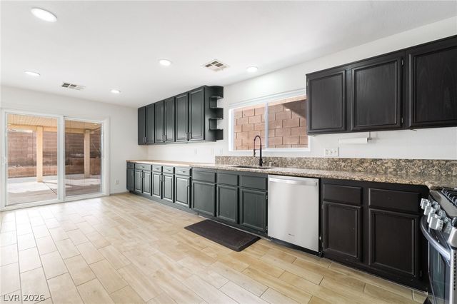 179 Sandhill Crane Avenue, Henderson, NV 89002