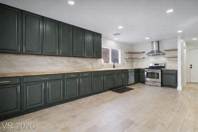 179 Sandhill Crane Avenue, Henderson, NV 89002