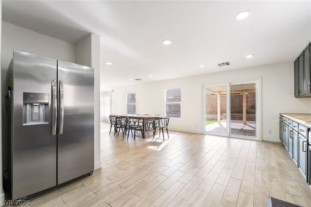 179 Sandhill Crane Avenue, Henderson, NV 89002