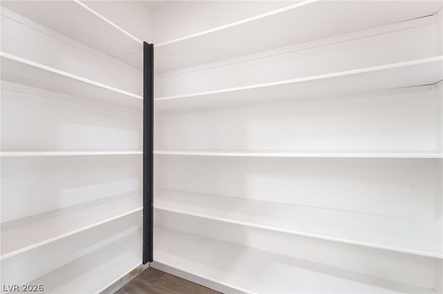 179 Sandhill Crane Avenue, Henderson, NV 89002