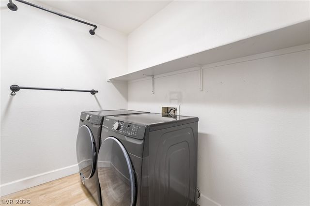 179 Sandhill Crane Avenue, Henderson, NV 89002