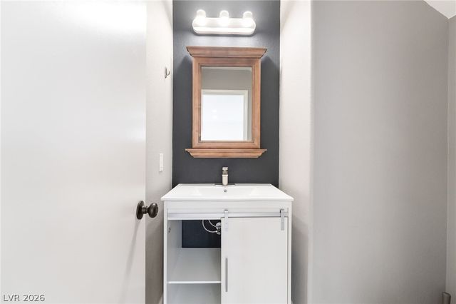 179 Sandhill Crane Avenue, Henderson, NV 89002