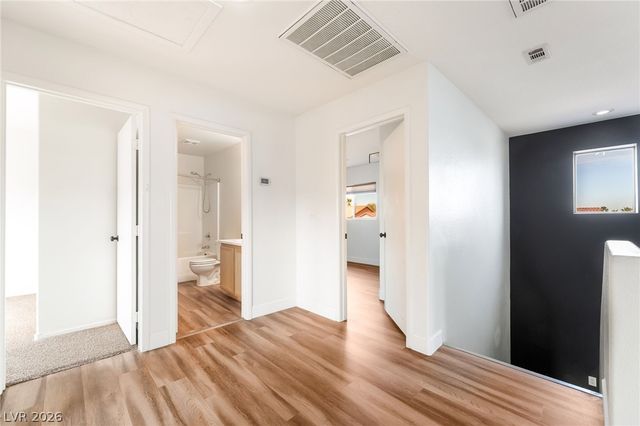 179 Sandhill Crane Avenue, Henderson, NV 89002