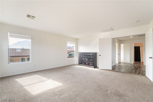 179 Sandhill Crane Avenue, Henderson, NV 89002