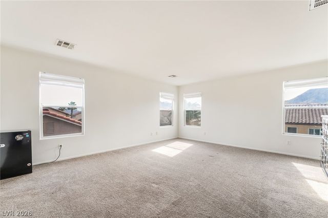 179 Sandhill Crane Avenue, Henderson, NV 89002