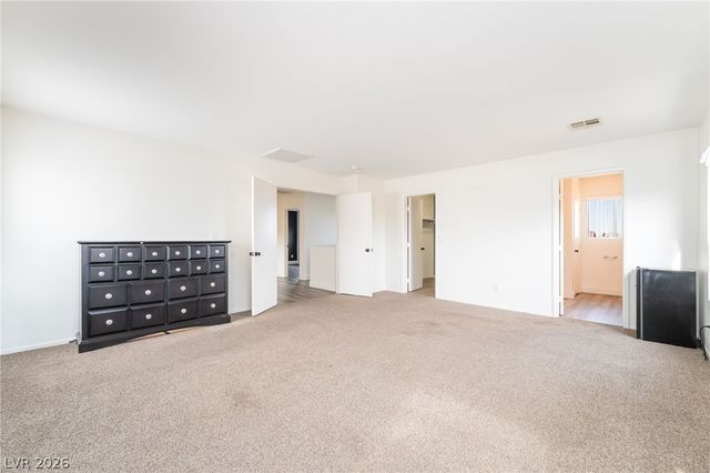 179 Sandhill Crane Avenue, Henderson, NV 89002