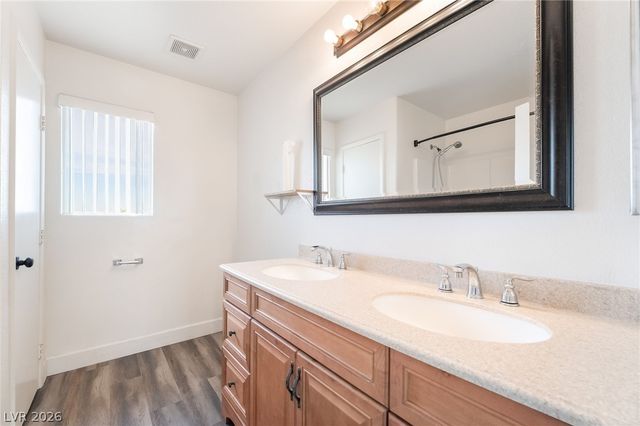 179 Sandhill Crane Avenue, Henderson, NV 89002