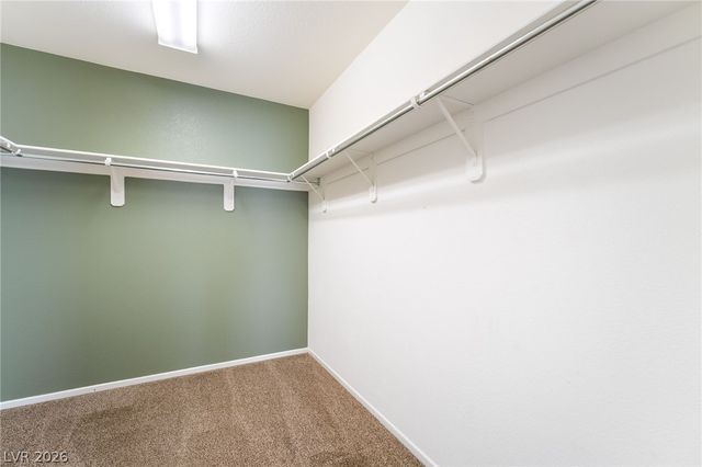 179 Sandhill Crane Avenue, Henderson, NV 89002