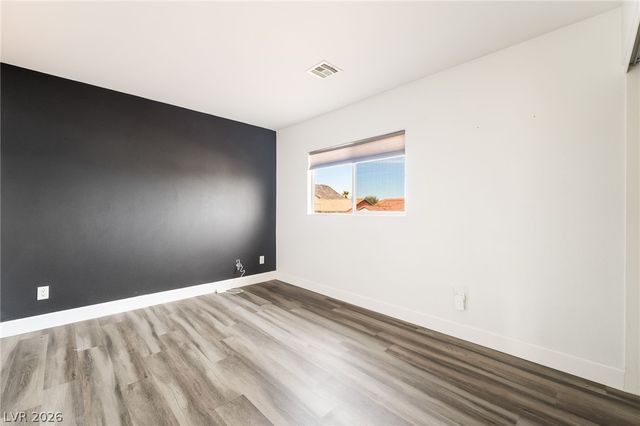 179 Sandhill Crane Avenue, Henderson, NV 89002