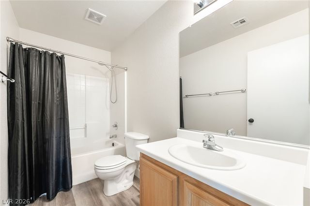 179 Sandhill Crane Avenue, Henderson, NV 89002