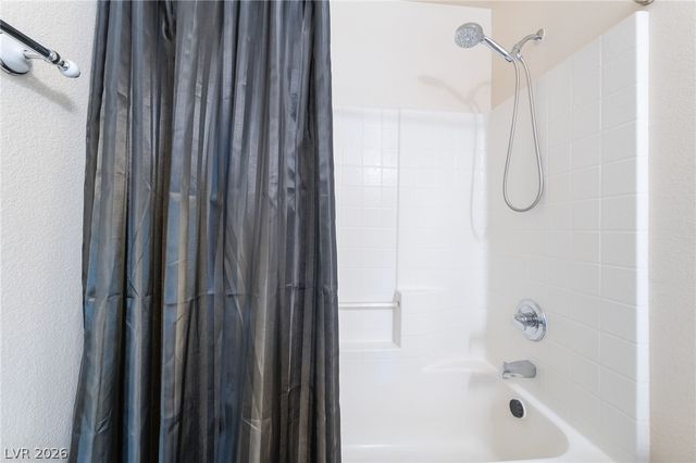 179 Sandhill Crane Avenue, Henderson, NV 89002