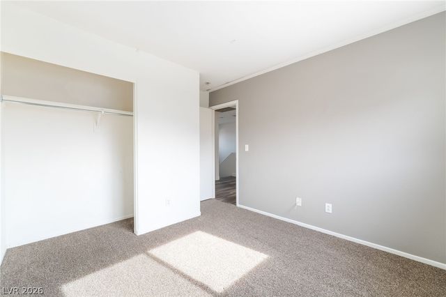 179 Sandhill Crane Avenue, Henderson, NV 89002