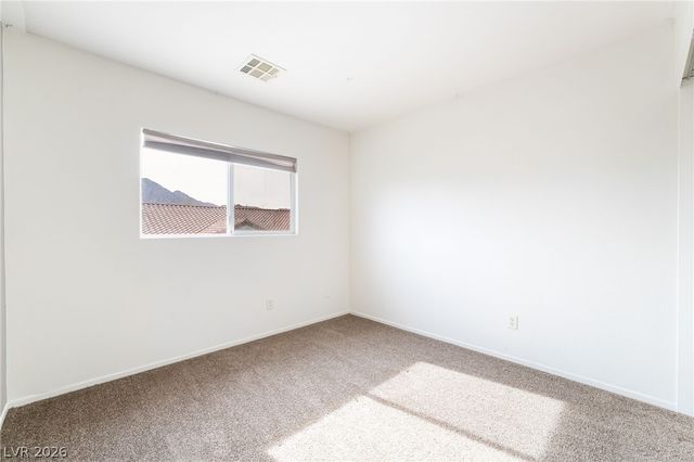 179 Sandhill Crane Avenue, Henderson, NV 89002