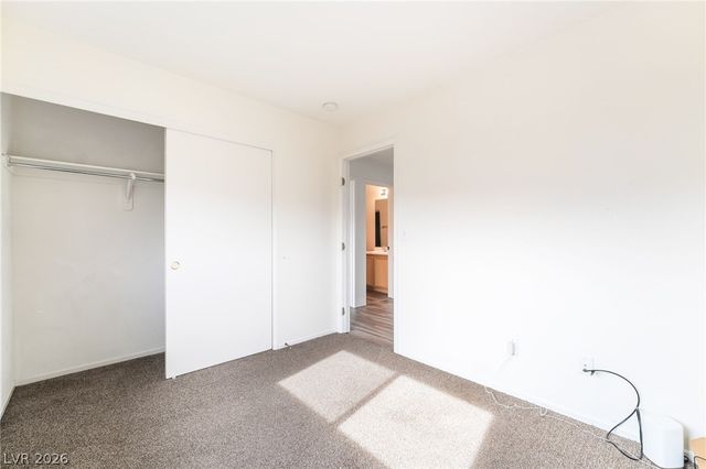 179 Sandhill Crane Avenue, Henderson, NV 89002