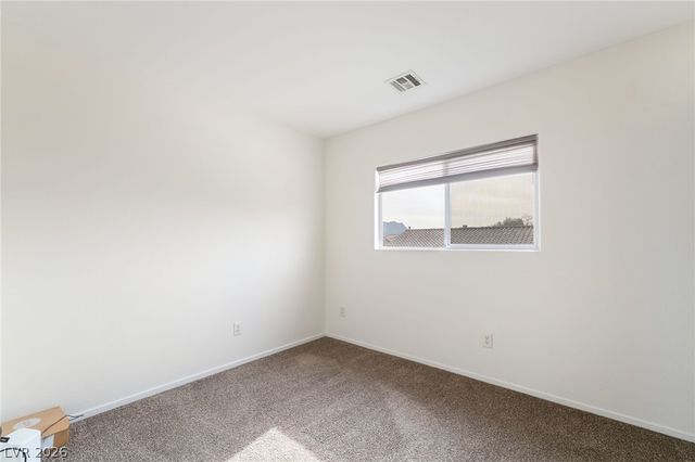 179 Sandhill Crane Avenue, Henderson, NV 89002