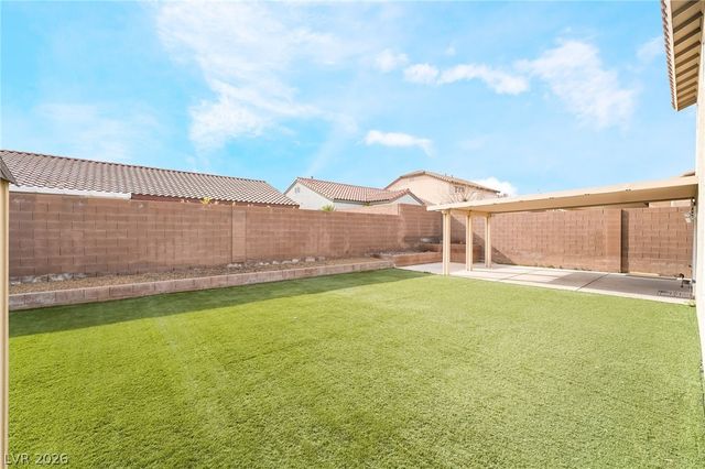 179 Sandhill Crane Avenue, Henderson, NV 89002