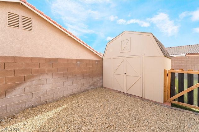 179 Sandhill Crane Avenue, Henderson, NV 89002