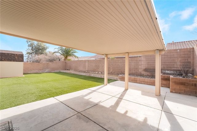 179 Sandhill Crane Avenue, Henderson, NV 89002