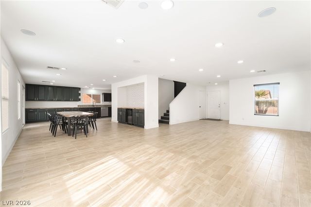 179 Sandhill Crane Avenue, Henderson, NV 89002