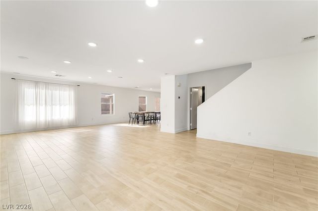 179 Sandhill Crane Avenue, Henderson, NV 89002