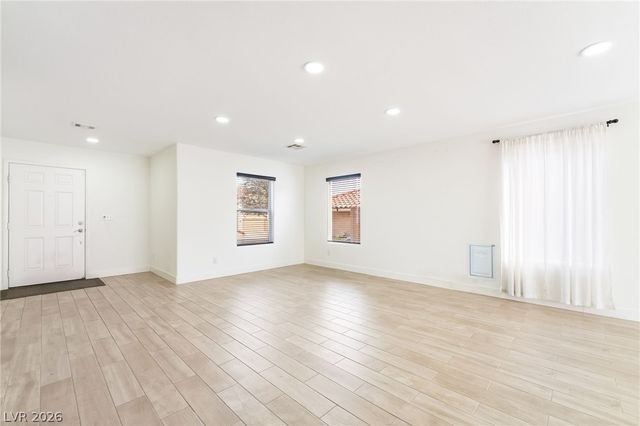 179 Sandhill Crane Avenue, Henderson, NV 89002