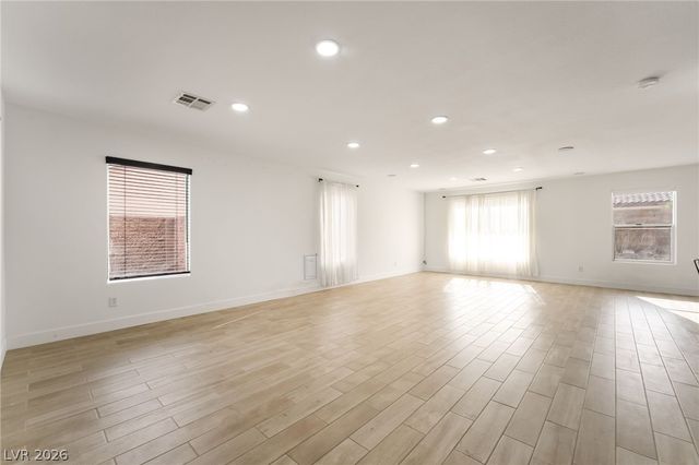 179 Sandhill Crane Avenue, Henderson, NV 89002