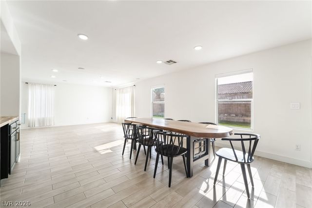 179 Sandhill Crane Avenue, Henderson, NV 89002