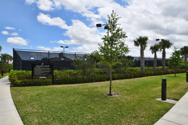 12133 Glacier Bay Drive, Boynton Beach, FL 33473