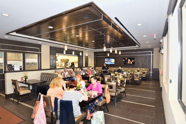 12133 Glacier Bay Drive, Boynton Beach, FL 33473