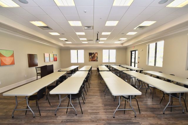 12133 Glacier Bay Drive, Boynton Beach, FL 33473