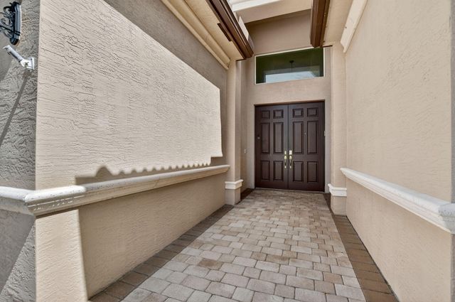 12133 Glacier Bay Drive, Boynton Beach, FL 33473