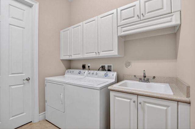 12133 Glacier Bay Drive, Boynton Beach, FL 33473