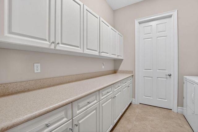 12133 Glacier Bay Drive, Boynton Beach, FL 33473