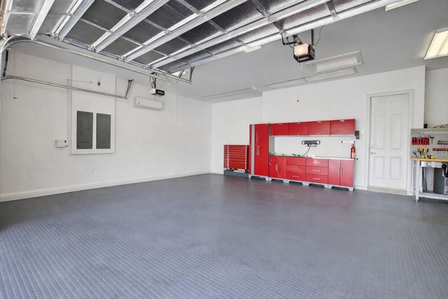 12133 Glacier Bay Drive, Boynton Beach, FL 33473