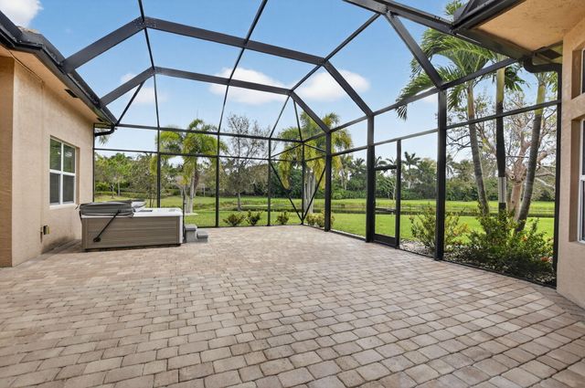 12133 Glacier Bay Drive, Boynton Beach, FL 33473