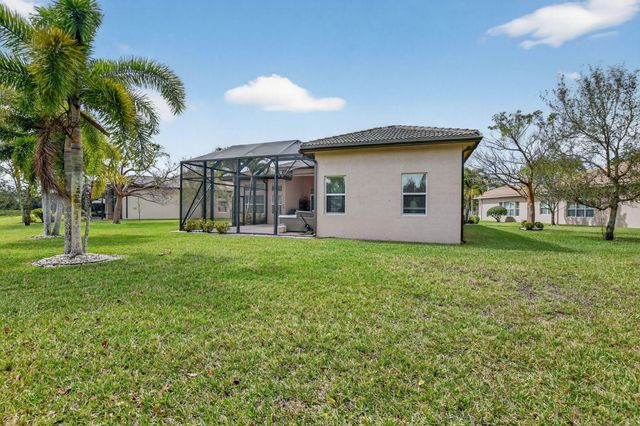 12133 Glacier Bay Drive, Boynton Beach, FL 33473