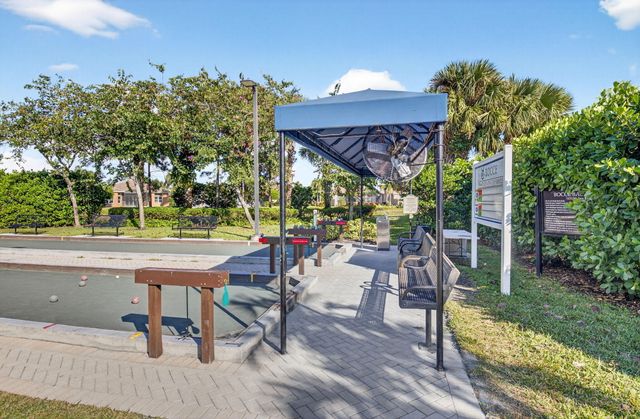 12133 Glacier Bay Drive, Boynton Beach, FL 33473