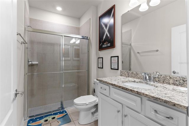 7614 OAK SPRING LANE, Davenport, FL 33837