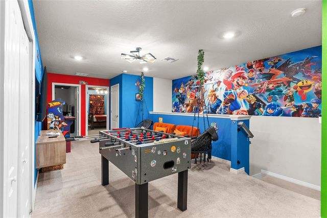7614 OAK SPRING LANE, Davenport, FL 33837