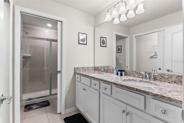 7614 OAK SPRING LANE, Davenport, FL 33837