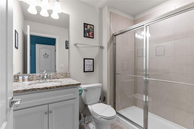 7614 OAK SPRING LANE, Davenport, FL 33837