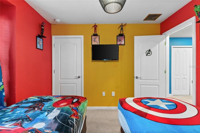 7614 OAK SPRING LANE, Davenport, FL 33837