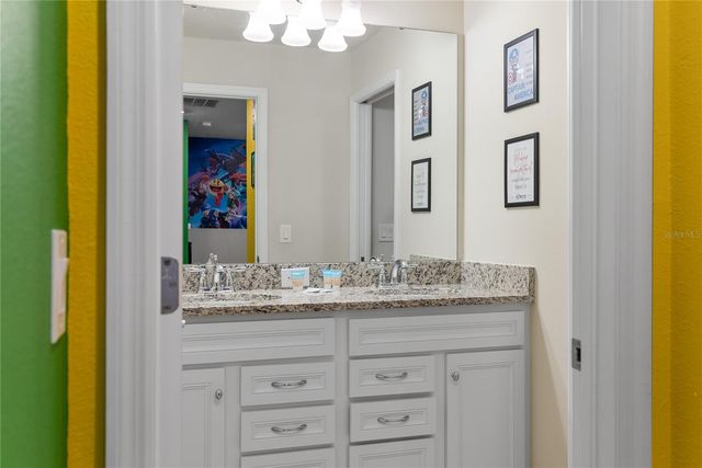 7614 OAK SPRING LANE, Davenport, FL 33837